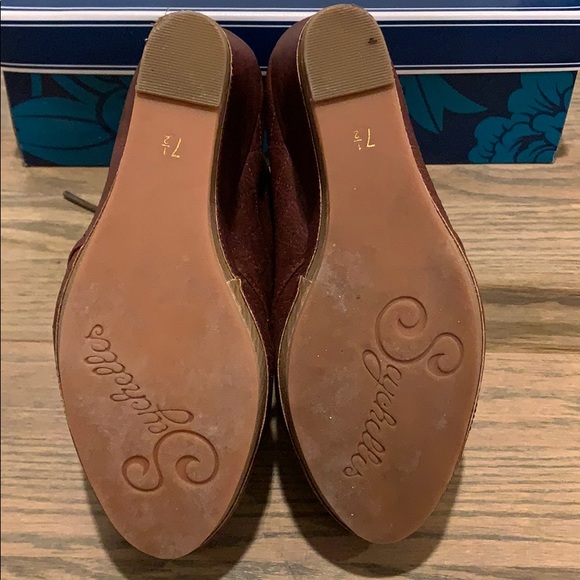 Seychelles - Picture 6 of 8